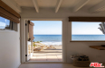 4 Bed Home for Sale in Malibu, California