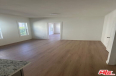 3 Bed Home to Rent in Los Angeles, California