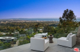 6 Bed Home for Sale in Los Angeles, California