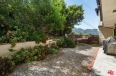 5 Bed Home for Sale in Calabasas, California