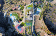  Land for Sale in Malibu, California