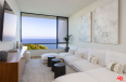 5 Bed Home for Sale in Malibu, California