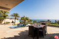 3 Bed Home for Sale in Malibu, California