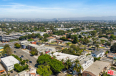  Income Home for Sale in Los Angeles, California