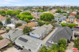  Income Home for Sale in Los Angeles, California