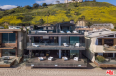 5 Bed Home for Sale in Malibu, California