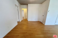 2 Bed Home to Rent in Los Angeles, California