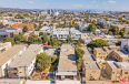  Income Home for Sale in Santa Monica, California