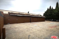 3 Bed Home to Rent in Los Angeles, California