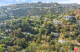  Land for Sale in Los Angeles, California