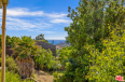 3 Bed Home for Sale in Malibu, California