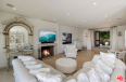 5 Bed Home for Sale in Malibu, California