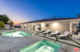 5 Bed Home for Sale in Los Angeles, California