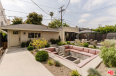 4 Bed Home to Rent in Los Angeles, California