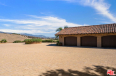 3 Bed Home for Sale in Santa Ynez, California