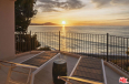 5 Bed Home for Sale in Santa Barbara, California