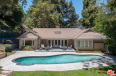 4 Bed Home for Sale in Beverly Hills, California