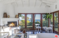 5 Bed Home for Sale in Malibu, California