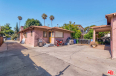  Income Home for Sale in Los Angeles, California