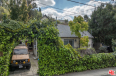  Income Home for Sale in Los Angeles, California