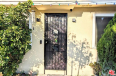 2 Bed Home to Rent in Culver City, California