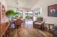 3 Bed Home for Sale in Rancho Santa Fe, California