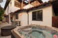 4 Bed Home for Sale in Los Angeles, California