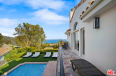 6 Bed Home for Sale in Malibu, California