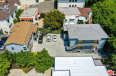  Income Home for Sale in Los Angeles, California