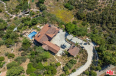 7 Bed Home for Sale in Malibu, California