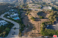  Land for Sale in Malibu, California