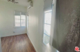 1 Bed Home to Rent in Beverly Hills, California