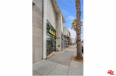  Commercial for Sale in Santa Monica, California