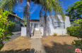  Income Home for Sale in West Hollywood, California