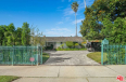 3 Bed Home for Sale in Los Angeles, California