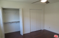 1 Bed Home to Rent in Los Angeles, California