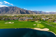 5 Bed Home for Sale in La Quinta, California