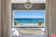 5 Bed Home for Sale in Malibu, California