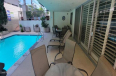 2 Bed Home to Rent in Beverly Hills, California