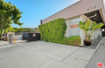  Income Home for Sale in West Hollywood, California