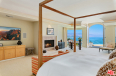 6 Bed Home for Sale in Malibu, California