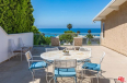 5 Bed Home for Sale in Malibu, California