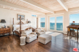 4 Bed Home for Sale in Malibu, California