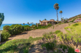  Land for Sale in Malibu, California