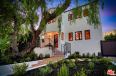 5 Bed Home for Sale in West Hollywood, California