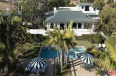 7 Bed Home for Sale in Malibu, California