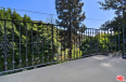 4 Bed Home to Rent in Beverly Hills, California