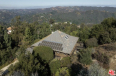 4 Bed Home for Sale in Topanga, California