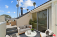  Income Home for Sale in Santa Monica, California