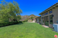 7 Bed Home for Sale in Malibu, California